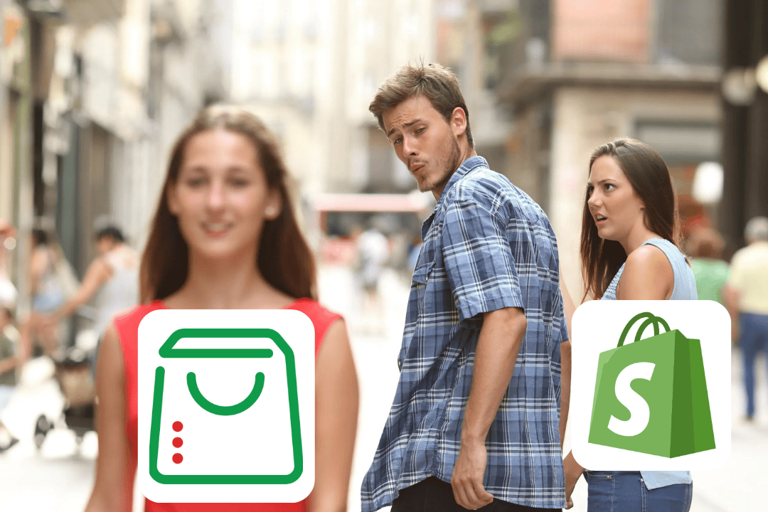 Launch Your Online Store with Zoho Commerce